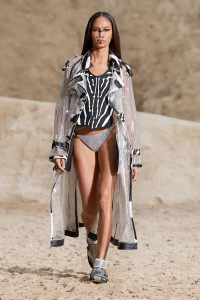 Look 39